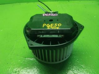 Мотор печки NISSAN PRESIDENT PGF50 27225-AL500 1 ракурс Мотор печки NISSAN PRESIDENT PGF50 27225-AL500 1 ракурс
