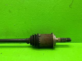 Привод правый задний HONDA ODYSSEY RB4 42310SLF000 3 ракурс