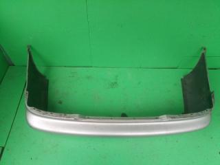 Бампер задний HONDA INSPIRE UA2 04715-SW5-405 2 ракурс Бампер задний HONDA INSPIRE UA2 04715-SW5-405 2 ракурс