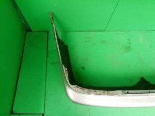 Бампер задний HONDA INSPIRE UA2 04715-SW5-405 3 ракурс Бампер задний HONDA INSPIRE UA2 04715-SW5-405 3 ракурс