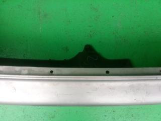 Бампер задний HONDA INSPIRE UA2 04715-SW5-405 4 ракурс Бампер задний HONDA INSPIRE UA2 04715-SW5-405 4 ракурс