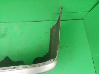 Бампер задний HONDA INSPIRE UA2 04715-SW5-405 5 ракурс Бампер задний HONDA INSPIRE UA2 04715-SW5-405 5 ракурс