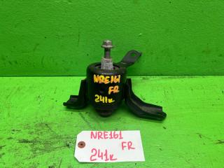 Подушка правая передняя TOYOTA FIELDER NRE161 12305-47041 1 ракурс
