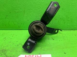 Подушка правая передняя TOYOTA FIELDER NRE161 12305-47041 2 ракурс