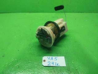 Бензонасос SUBARU EXIGA YA5 EJ204 42021YC000 1 ракурс