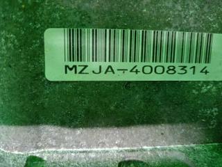 АКПП HONDA CRV RE3 K24A MZJA 1 ракурс