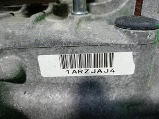 АКПП HONDA CRV RE3 K24A MZJA 2 ракурс