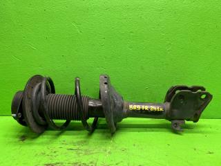Стойка правая передняя SUBARU LEGACY BR9 20310AJ000 1 ракурс