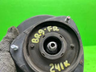 Стойка правая передняя SUBARU LEGACY BR9 20310AJ000 2 ракурс