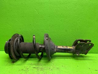 Стойка левая передняя SUBARU LEGACY BR9 20310AJ010 1 ракурс