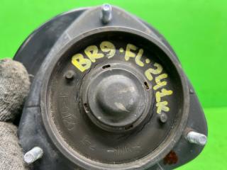 Стойка левая передняя SUBARU LEGACY BR9 20310AJ010 2 ракурс
