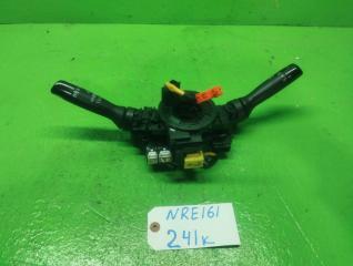Гитара TOYOTA FIELDER NRE161 1213075E663 1 ракурс