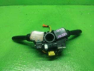 Гитара TOYOTA FIELDER NRE161 1213075E663 3 ракурс