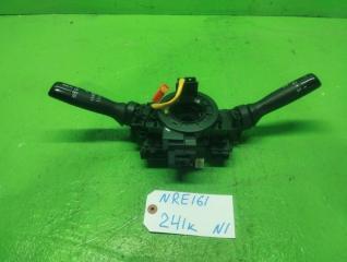 Гитара TOYOTA FIELDER NRE161 1213075E663 1 ракурс