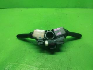 Гитара TOYOTA FIELDER NRE161 1213075E663 3 ракурс
