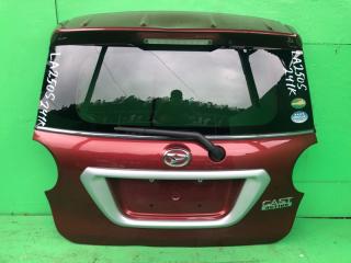 Дверь задняя DAIHATSU CAST LA250S 1 ракурс