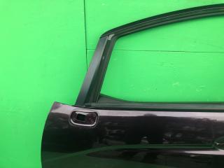 Дверь левая передняя HONDA FIT GK6 2 ракурс