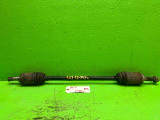 Привод правый задний HONDA STEPWGN RG2 42310SLK000 1 ракурс