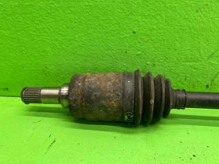 Привод правый задний HONDA STEPWGN RG2 42310SLK000 2 ракурс