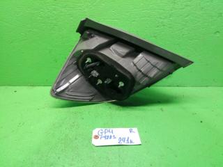 Стоп-сигнал правый HONDA FIT GP4 P9883 2 ракурс