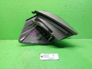 Стоп-сигнал правый HONDA FIT SHUTTLE GG8 w0020 2 ракурс