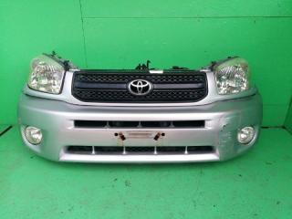 Ноускат TOYOTA RAV4 ACA21 1 ракурс Ноускат TOYOTA RAV4 ACA21 1 ракурс