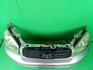 Ноускат TOYOTA RAV4 ACA21 2 ракурс Ноускат TOYOTA RAV4 ACA21 2 ракурс