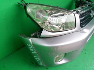 Ноускат TOYOTA RAV4 ACA21 3 ракурс Ноускат TOYOTA RAV4 ACA21 3 ракурс