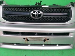 Ноускат TOYOTA RAV4 ACA21 4 ракурс Ноускат TOYOTA RAV4 ACA21 4 ракурс