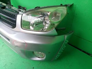 Ноускат TOYOTA RAV4 ACA21 5 ракурс Ноускат TOYOTA RAV4 ACA21 5 ракурс