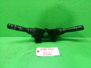 Гитара TOYOTA FIELDER NRE161 4203035SUD18 1 ракурс