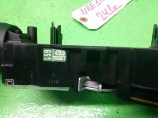 Гитара TOYOTA FIELDER NRE161 4203035SUD18 4 ракурс