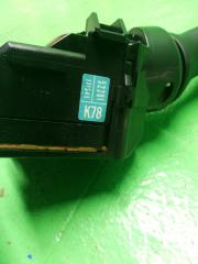 Гитара TOYOTA FIELDER NRE161 4203035SUD18 5 ракурс