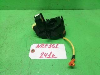 Шлейф-лента air bag TOYOTA FIELDER NRE161 89245-12050 1 ракурс