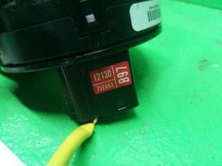 Шлейф-лента air bag TOYOTA FIELDER NRE161 89245-12050 2 ракурс