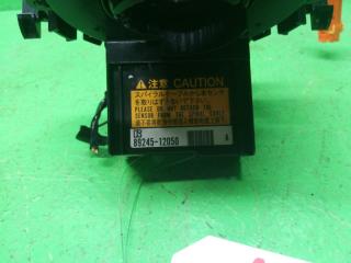Шлейф-лента air bag TOYOTA FIELDER NRE161 89245-12050 4 ракурс