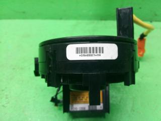 Шлейф-лента air bag TOYOTA FIELDER NRE161 89245-12050 5 ракурс