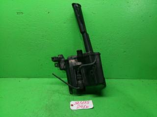 Бачок стеклоомывателя TOYOTA CROWN JZS175 85315-30350 1 ракурс Бачок стеклоомывателя TOYOTA CROWN JZS175 85315-30350 1 ракурс
