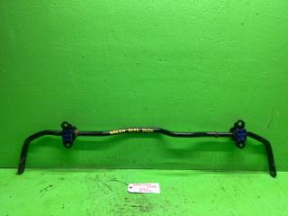 Стабилизатор задний TOYOTA COROLLA NRE214 48812-12440 1 ракурс Стабилизатор задний TOYOTA COROLLA NRE214 48812-12440 1 ракурс