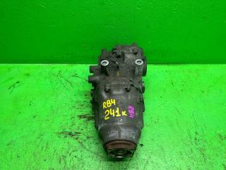 Редуктор задний HONDA ODYSSEY RB4 41010-RTM-000 1 ракурс