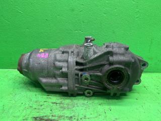 Редуктор задний HONDA ODYSSEY RB4 41010-RTM-000 4 ракурс