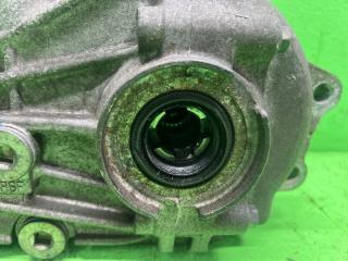 Редуктор задний HONDA ODYSSEY RB4 41010-RTM-000 5 ракурс