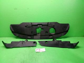 Накладка на телевизор правая HONDA CRV RE3 71141-SWA-00 1 ракурс