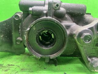 Редуктор задний HONDA N-WGN JH2 5 ракурс