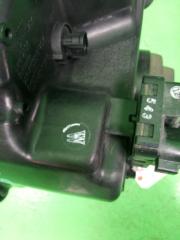 Фара правая SUZUKI WAGON R MH34S 100-59316 4 ракурс