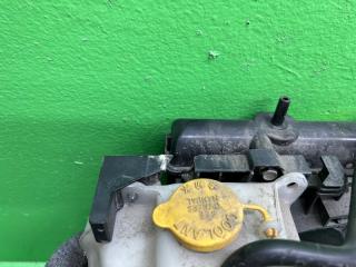 Радиатор основной SUBARU IMPREZA GD3 EJ152 45111FE050 3 ракурс
