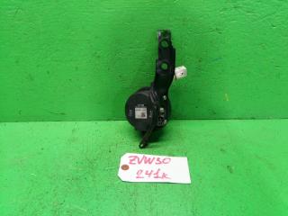 Сигнал звуковой TOYOTA PRIUS ZVW30 86570-47020 2 ракурс