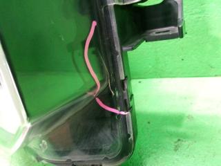 Фара правая DAIHATSU WAKE LA710S W2664 2 ракурс