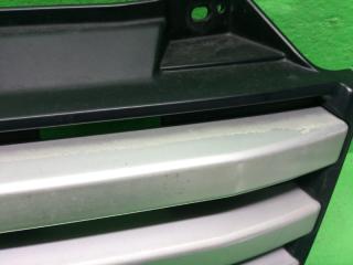 Решетка радиатора SUZUKI JIMNY JB23W 3 ракурс