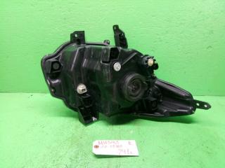 Фара правая SUZUKI WAGON R MH34S 100-59269 2 ракурс